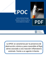 epoc-120327222503-phpapp01.pptx