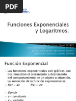 funcionesexponencialesylogaritmos-100429094439-phpapp01