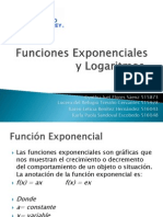 Funcionesexponencialesylogaritmos 100429094439 Phpapp01
