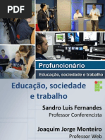 EST_Aula02_Duas_Tendências_Teóricas_no_Estudo da Sociedade - Funcionalismo