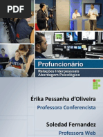 D5RIAP_Aula4_O_papel_educador_na_formação_da_personalidade_aluno
