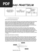 Download Tugas Praktikum Antena Yagidocx by Ahmad Rifai SN186454086 doc pdf