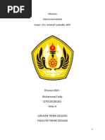 Download makalahambonbyMuhammadFadlySN186454551 doc pdf