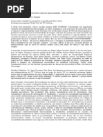 [Ciência]_Fisica_Quantica_-_Uma_ponte_entre_ciência_e_espiritualidade_-_Amit_Goswami