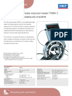 TMBH1 Datasheet e