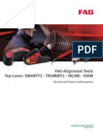 TPI 182-GB D 1008-AlignmentTools