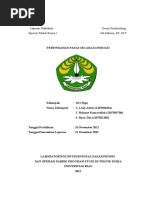 Download Perpindahan Panas Secara Konduksi by Ryan Tito by Ryan Tito SN186458890 doc pdf