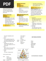 Download Liflet Rendah Protein by Sri Maryani SN186458936 doc pdf