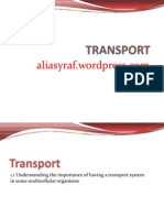 Transport 1