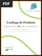Catalogo 1