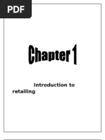 Download Startegies of Retailing by Dheeraja Raj SN18646350 doc pdf