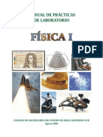 Fisica 1