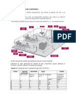 Unidad 4 Ingenieria de Servicios