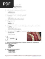 Download MCQ Review for Saudi Licensing Exam SLE by Rakesh Yadav SN186466411 doc pdf