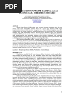 Download 1937-Aunurohim-bio-fitoplankton Penyebab Harmful Algal Blooms _HABs_ Di Perairan Sidoarjo_Aunurohim by Andrew Tejahusada SN186468473 doc pdf