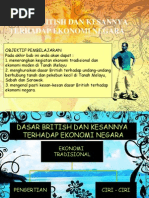Soalan bm ting 2