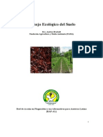 Manejo_Ecologico_del_Suelo.pdf.pdf