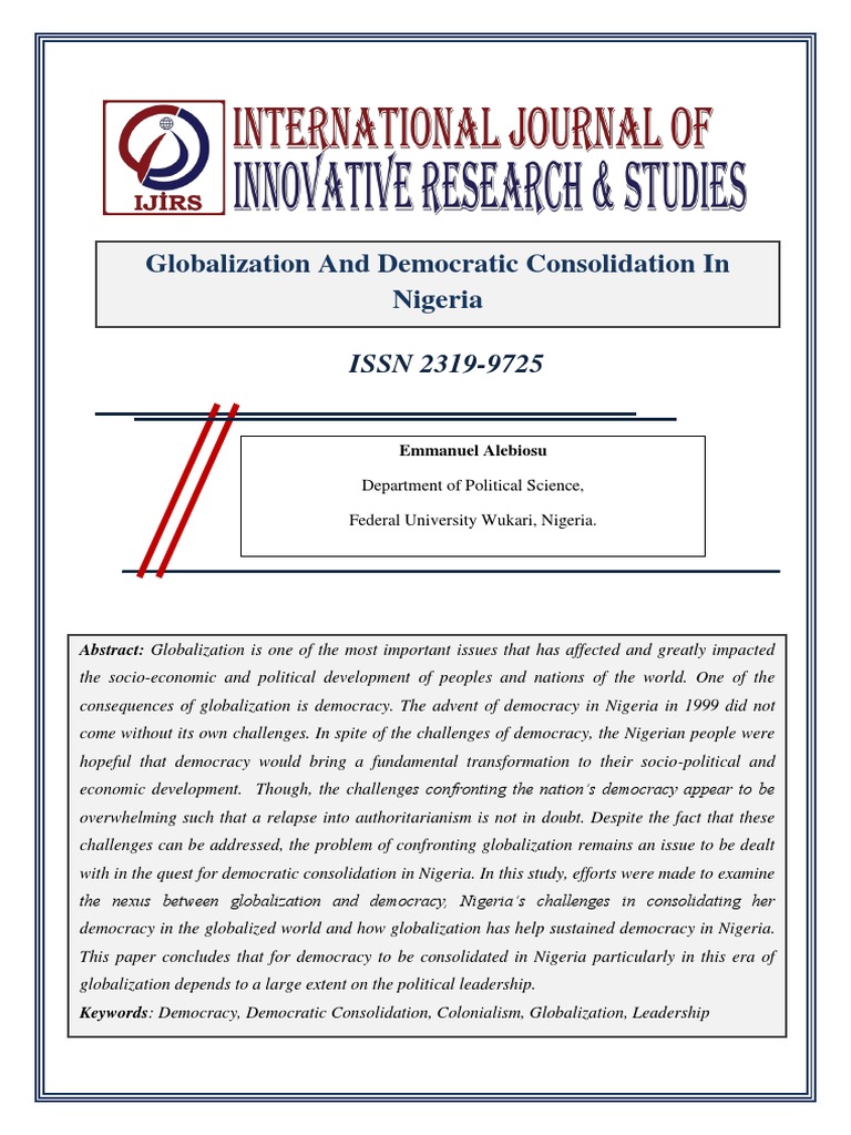 Democracy definition simple image