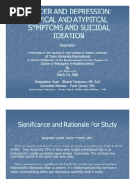 Download Male vs Female Depression  Why Men Act Out and Women Act In by Jed Diamond SN18648340 doc pdf