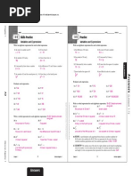 Download Math Answers and Wb by nairah2000 SN186484239 doc pdf