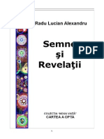 19641377 Semne Si Revelatii Radu Lucian Alexandru (1)