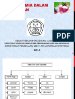 1 Bahan Kimia Dan Dampak Negatif Ok