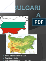 Bulgaria