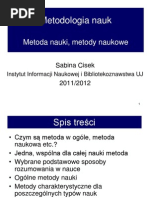 Download Co to jest metodappt by thisisghostactual SN186489351 doc pdf