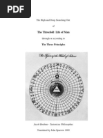 Les Anecdotes de Florence PDF | PDF | Books | Google