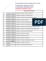 Group Division