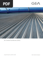 API Gravity Calculator - Crude Oil API Gravity Chart | PDF | Fuel ...