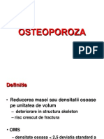 Curs Nr 5 Osteoporoza 2013