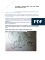 Download Kumpulan Field Report CAT PNS 2013 From Kaskus by Prakoso Yuni Ardhi SN186496305 doc pdf