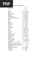 Aor 41-82