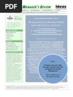 Download The Manual of Ideas Interview with Guy Spier July 2009 by The Manual of Ideas SN18649761 doc pdf