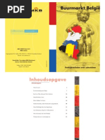 Download Belgie by thisisghostactual SN186499363 doc pdf