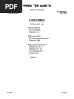 carmina burana full score pdf download