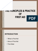 Sec1 Fa1 Principlespracticeoffirstaid 101110050115 Phpapp01