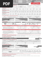 Guia Tecnico Filipeta Fibrotex Ondulada