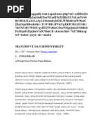 Download ekologi akuatik by lenzzz84 SN18650739 doc pdf