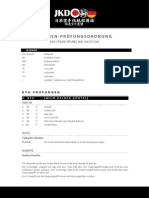 Rahmen-Prüfungsordnung_JKD_Shoto-Ha