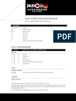 Rahmen-Prüfungsordnung_JKD_Shoto-Ha_Kyu