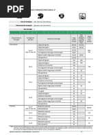 Referencial Curso CEF OI