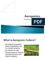 72044819 Aeroponics