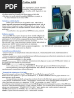Download Manual Utilizare_ Verifone Vx510 by alexandru_mg3 SN186516549 doc pdf