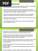 Download Bahan Kuliah Ekologi laut Tropis Ilmu Kelautan by Indah Permatasari El-Zerra SN186519304 doc pdf