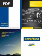 Download GDYR_Annual Report 2012 by Alice SN186519453 doc pdf