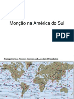 Monção na América do Sul.pptx