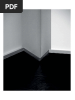 Módulo 4 - Aula 5m - Humberto Farias - Espaços virtuais cantos n4 de Cildo Meireles