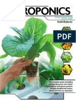 33861397 How to Hydroponics